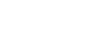 Vive Activo