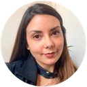 Viviana Galdames